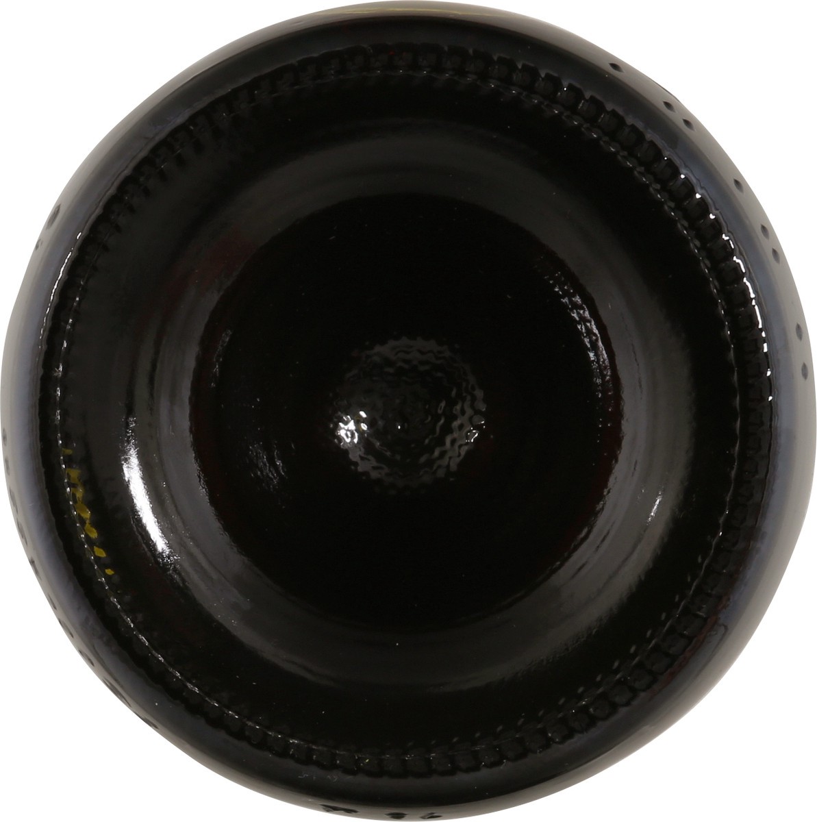 slide 2 of 9, Natura Chile Pinot Noir 750 ml, 750 ml