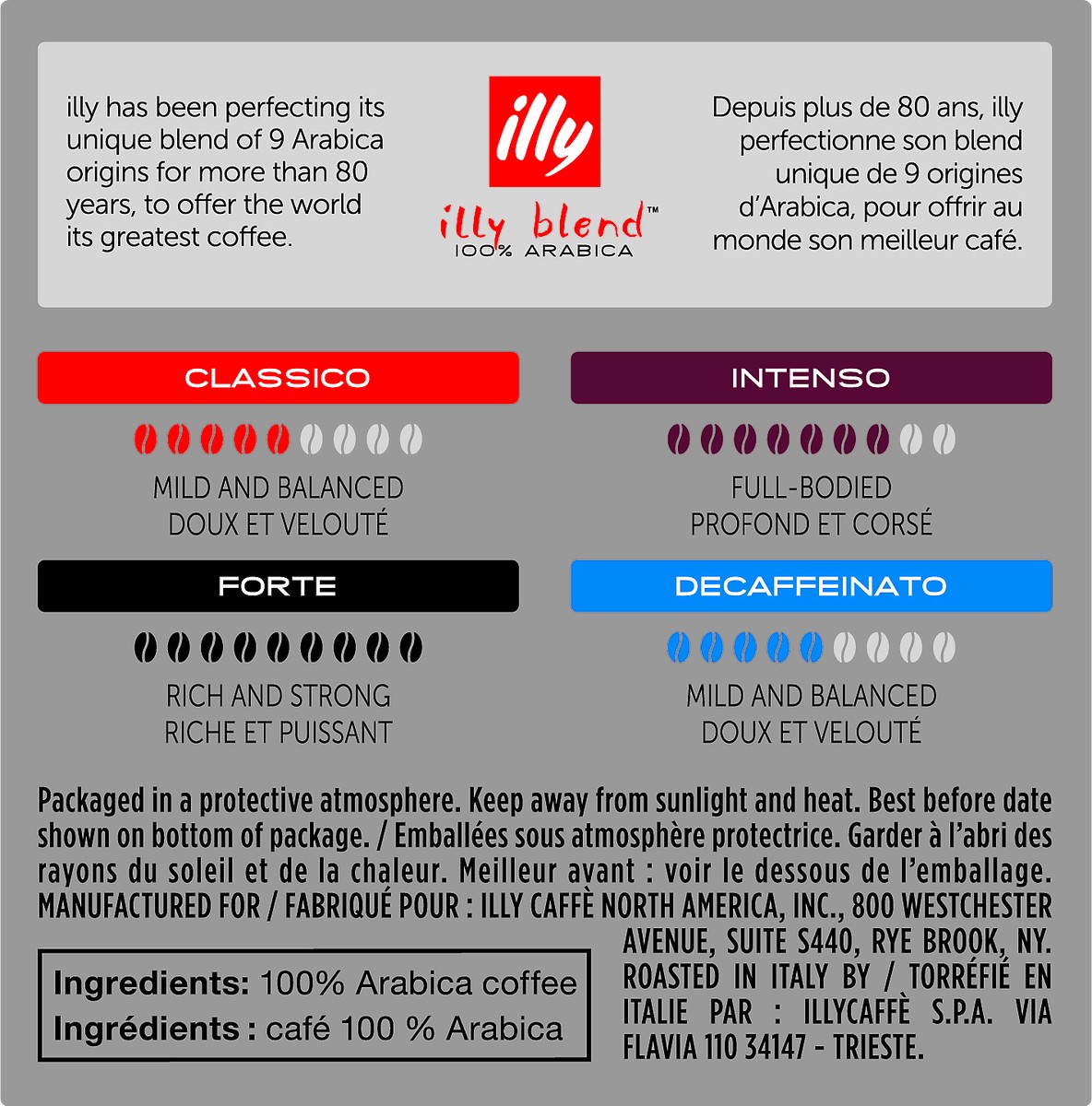 slide 2 of 10, illy Arabica Selection K-Cup Pods Colombia Coffee- 10 ct, 10 ct