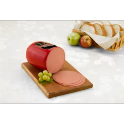 Boar's Head BOARS HEAD Bologna -Beef