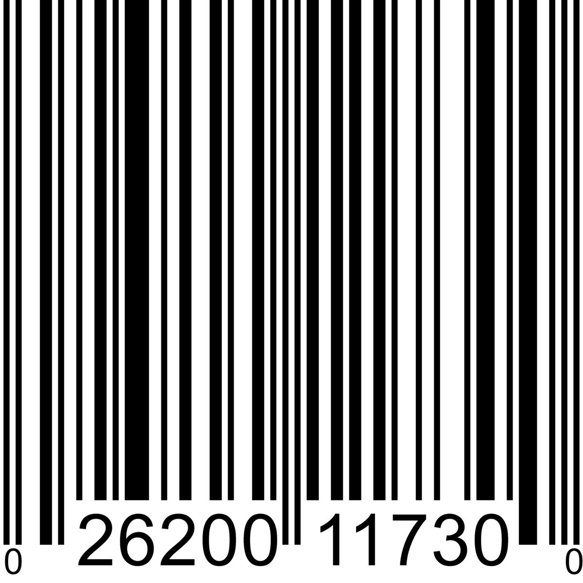 slide 3 of 7, Slim Jim Giant Smoked Meat Sticks, Tabasco Flavor, 6g Protein Per Stick, 0.97 oz., 24 ct