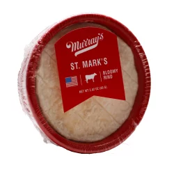 Murray's St. Marks Bloomy Rind