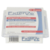 slide 8 of 9, ExtenZe Original Formula Tablets, 30 ct