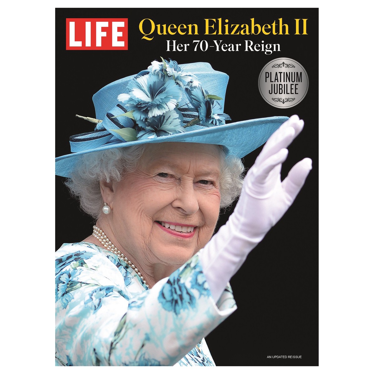 slide 3 of 3, Life Meredith Magazine, 1 ct