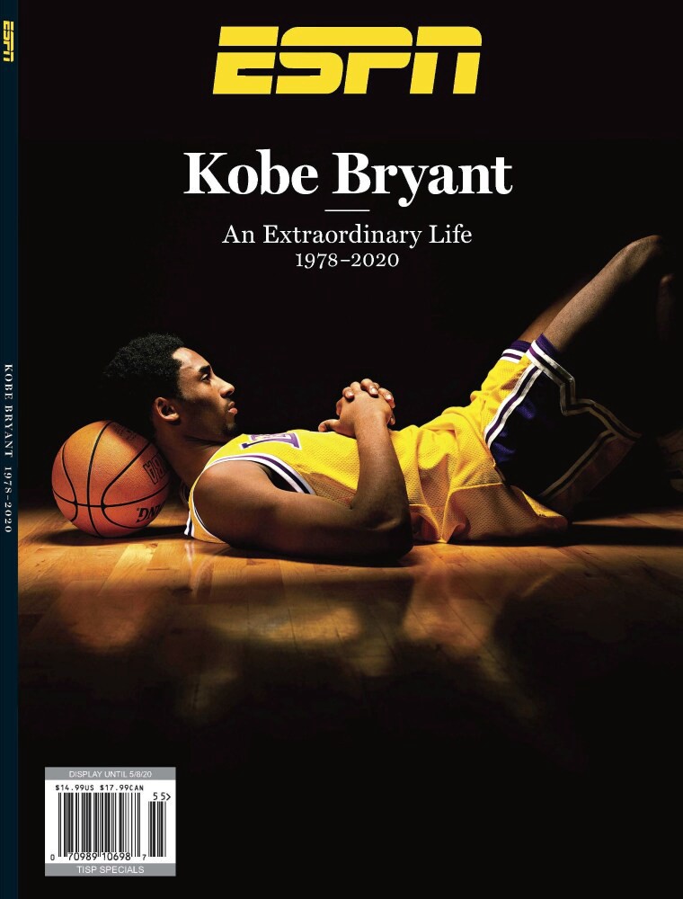 slide 1 of 3, Life Meredith Magazine, 1 ct