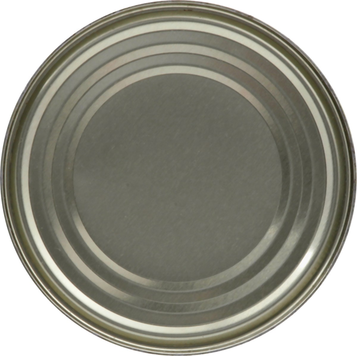 slide 4 of 9, Organico Bello Imported Southern Italian Organic Tomatoes 14.28 oz, 14.28 oz