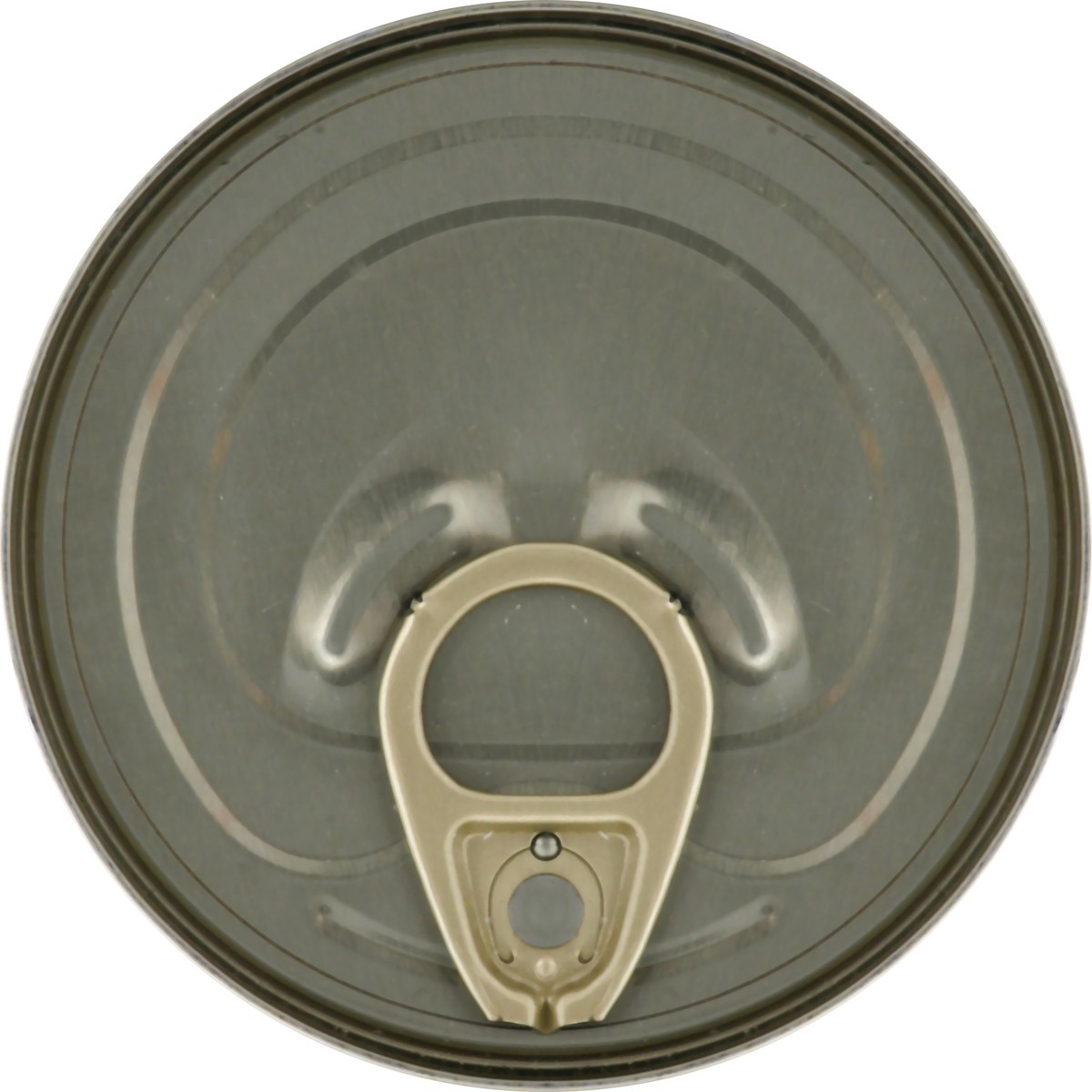 slide 9 of 9, Organico Bello Imported Southern Italian Organic Tomatoes 14.28 oz, 14.28 oz