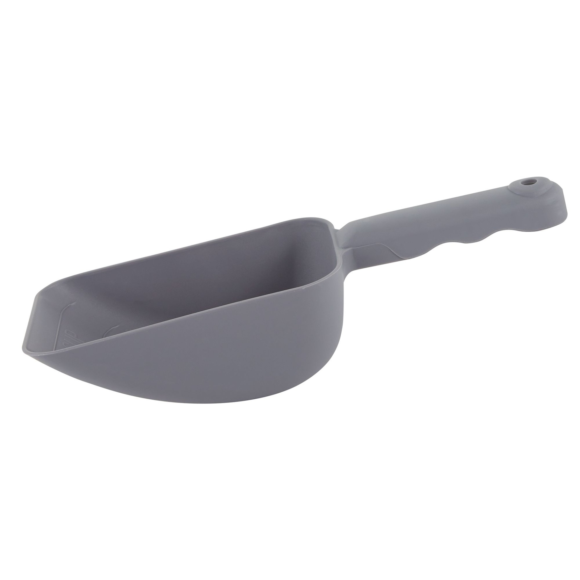 Top best sale paw scoop