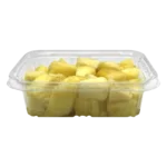 Pineapple Cubes