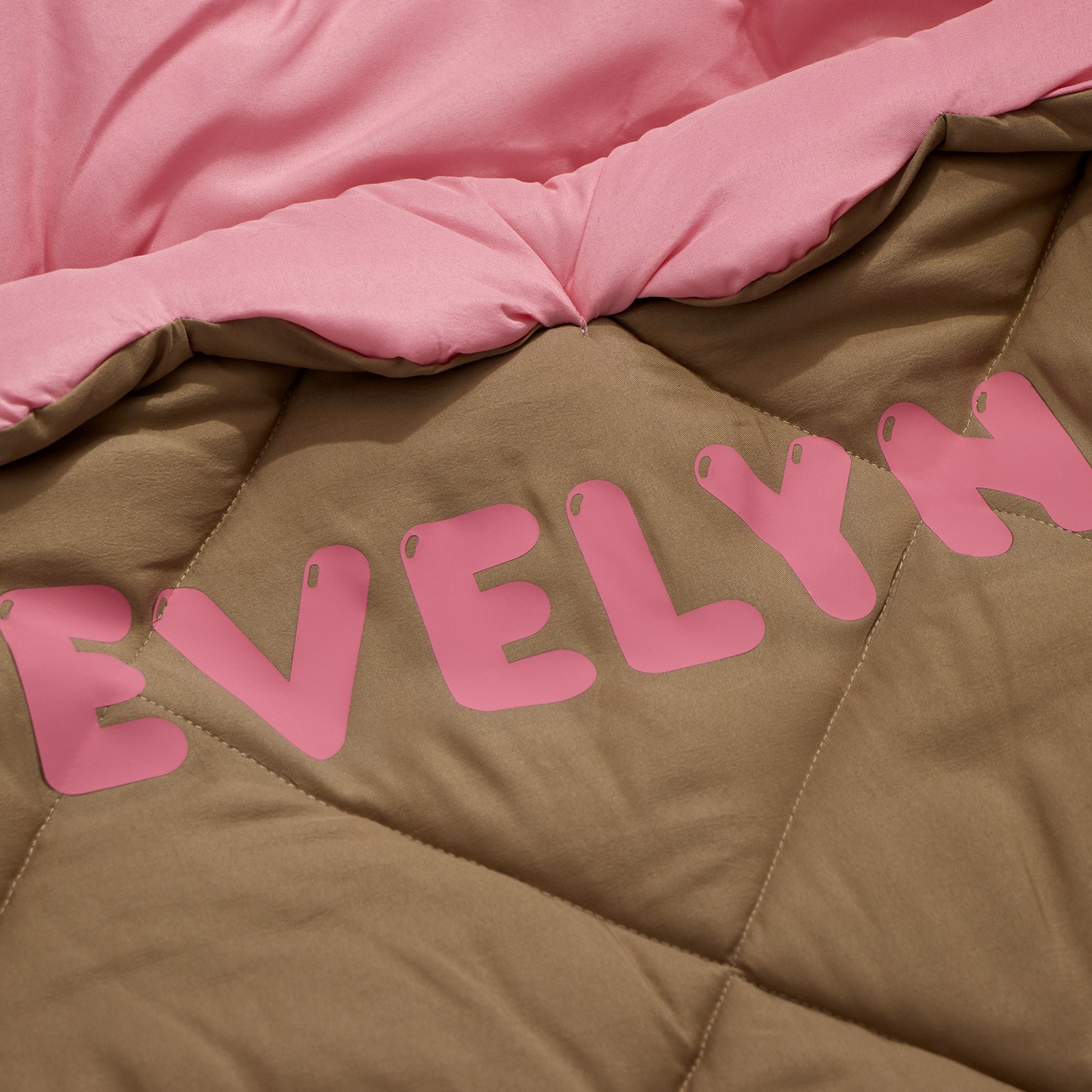 slide 2 of 4, Cricut Joy Smart Iron-On, 5.5 in x 24 in