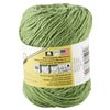 slide 7 of 9, Lily Sugar'N Cream Yarn - Sage Green, 1 ct