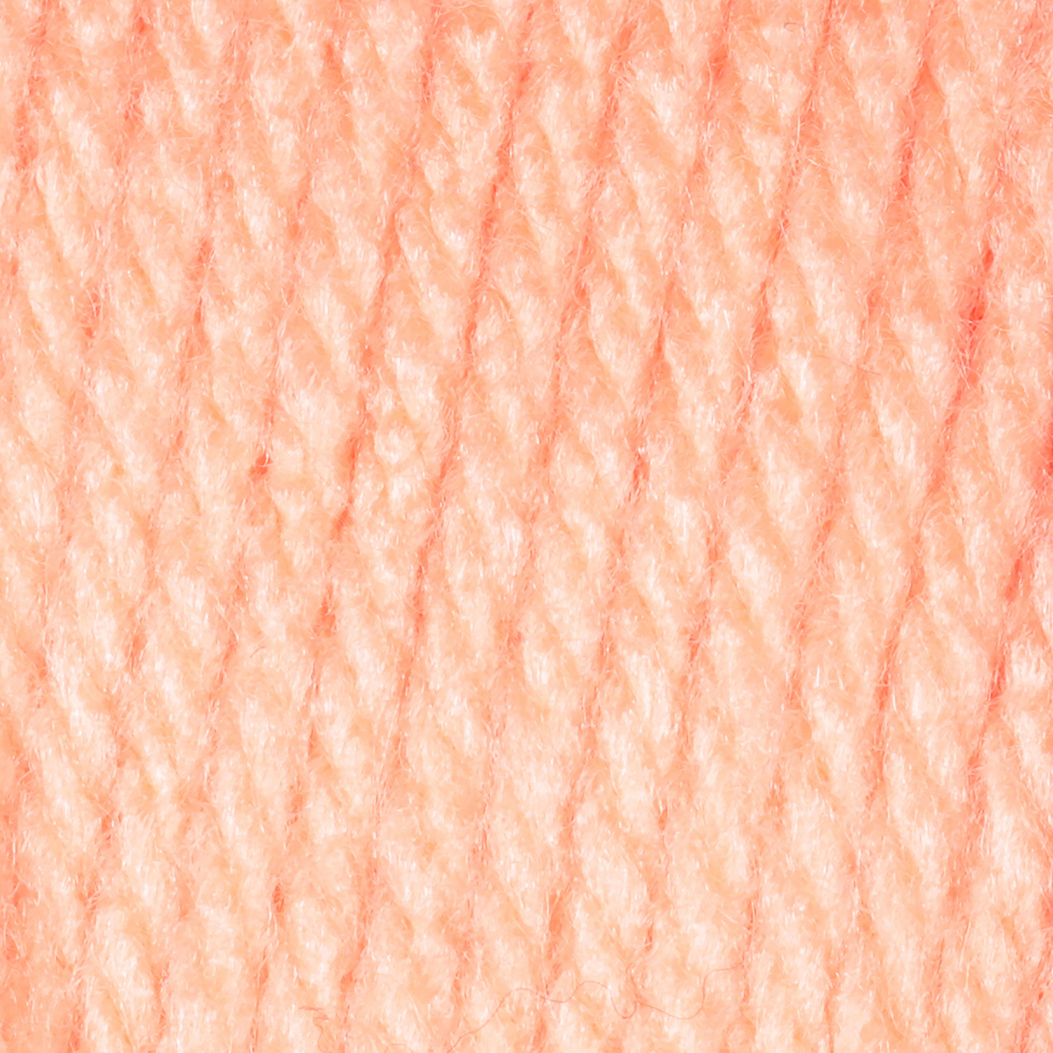 slide 2 of 2, Caron One Pound, Peach, 16 oz