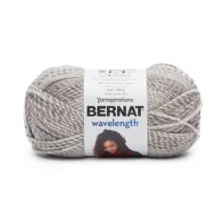 Bernat Wavelength, Pearl