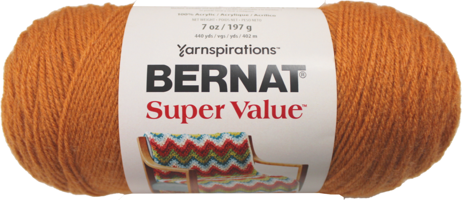 slide 1 of 1, Ber Super Value 16405353806 Masala, 1 ct