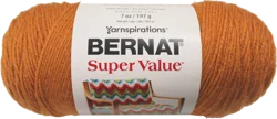 Ber Super Value 16405353806 Masala