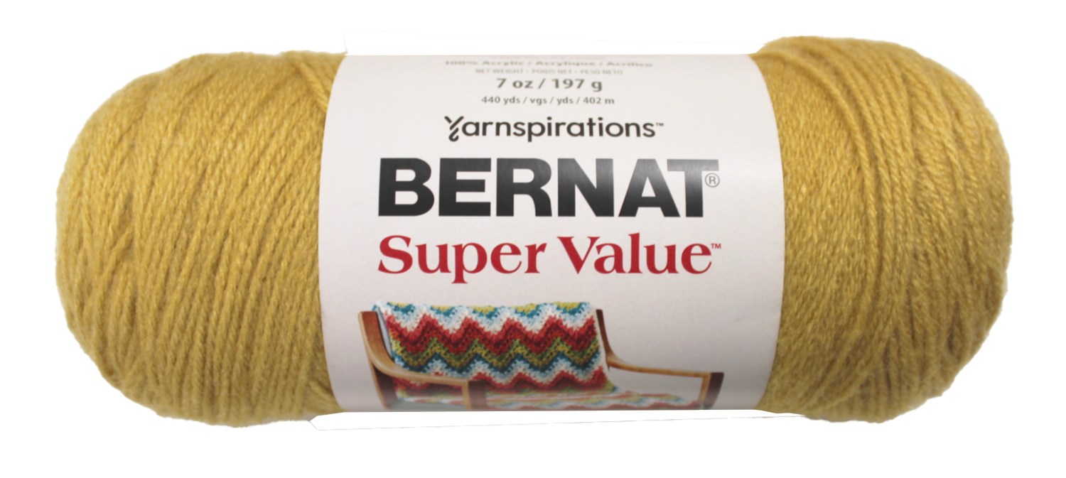 slide 1 of 1, Ber Super Value 16405353808 Curry, 1 ct