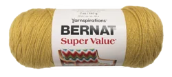 Ber Super Value 16405353808 Curry