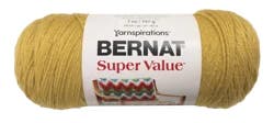 Ber Super Value 16405353808 Curry