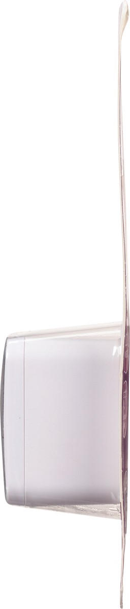 slide 3 of 9, Philips Usb 3-Port Charger, 1 ct