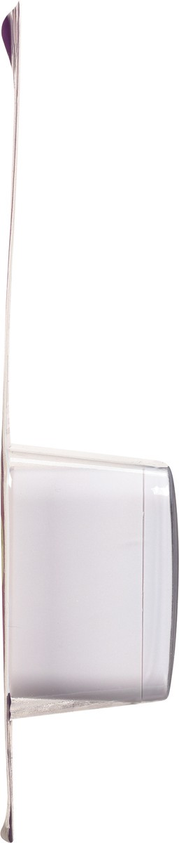 slide 5 of 9, Philips Usb 3-Port Charger, 1 ct