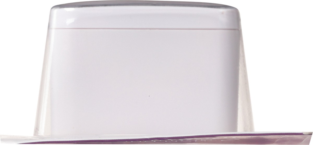 slide 9 of 9, Philips Usb 3-Port Charger, 1 ct