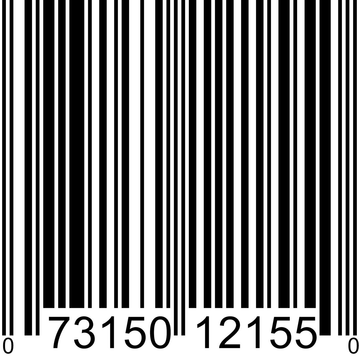 slide 13 of 13, Dandy Celery 1 ea, 1 ct