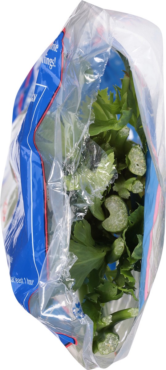 slide 7 of 13, Dandy Celery 1 ea, 1 ct