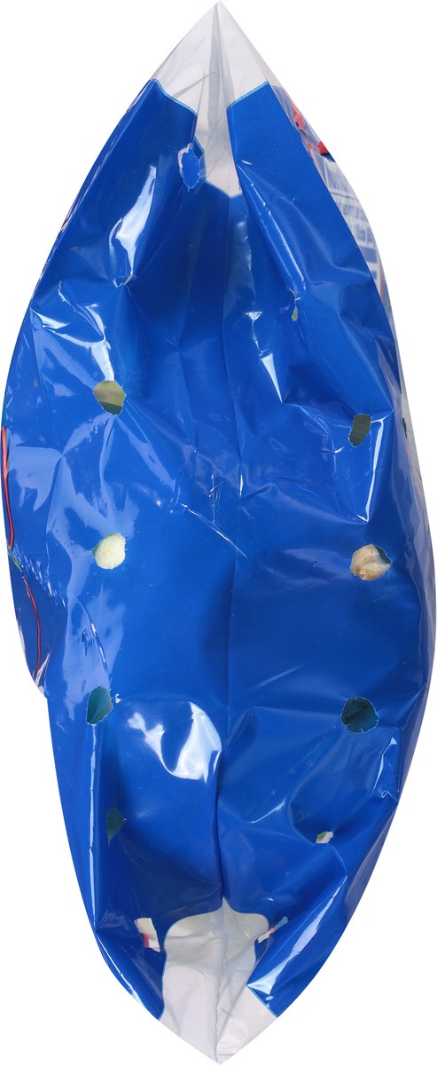 slide 8 of 13, Dandy Celery 1 ea, 1 ct