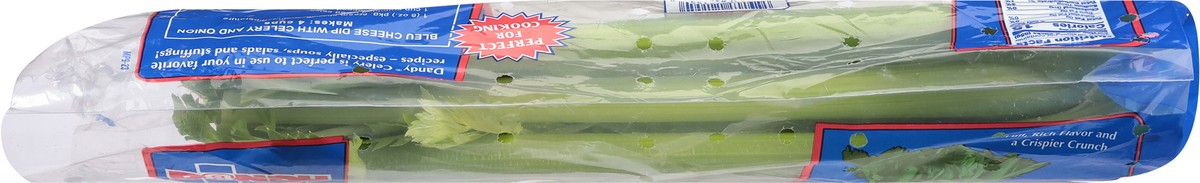slide 4 of 13, Dandy Celery 1 ea, 1 ct