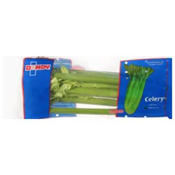 Dandy Celery 1 ea