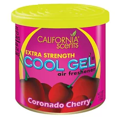 California Scents Air Freshener 4.5 oz