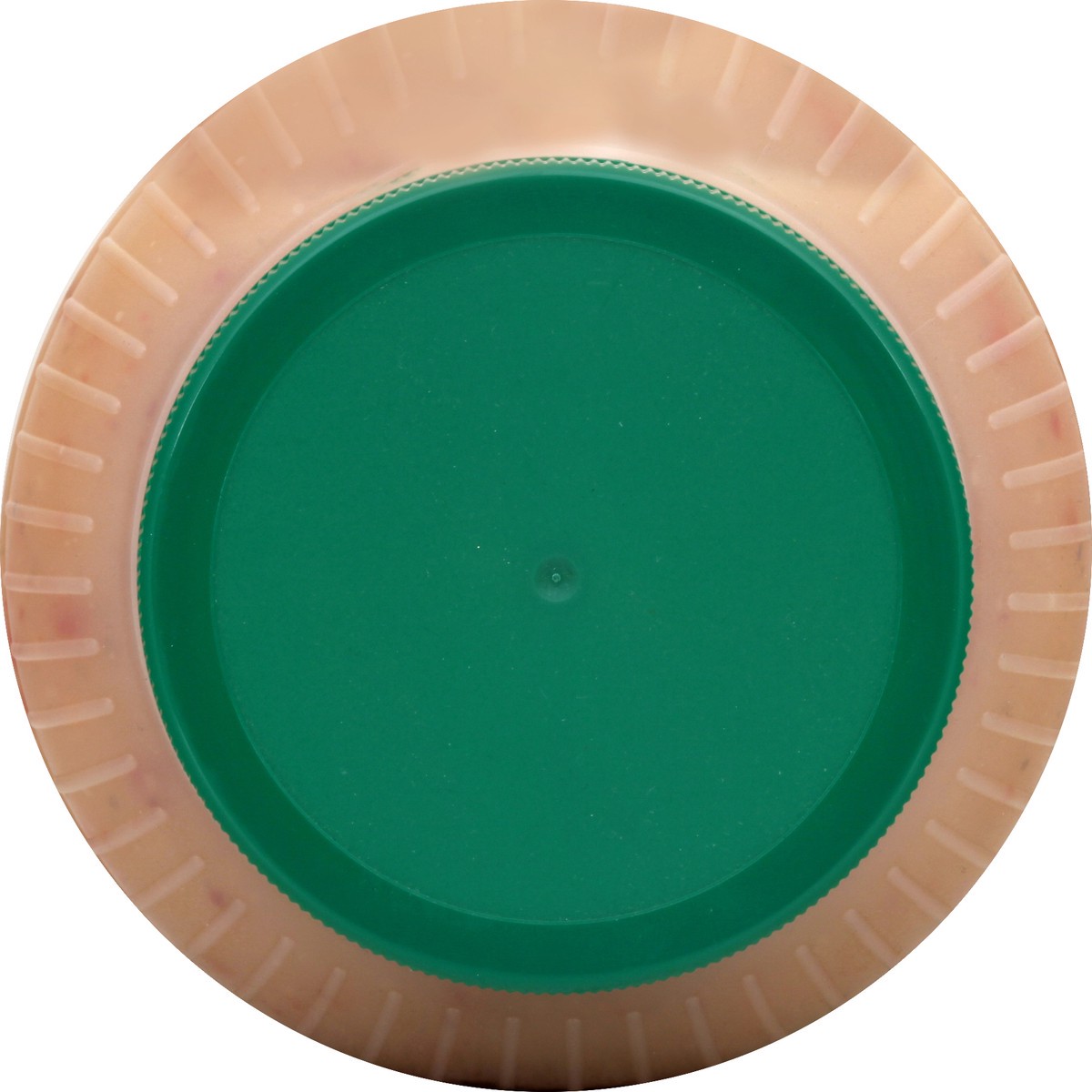 slide 6 of 12, Wish-Bone Light Italian Dressing - 1 gal, 1 gal