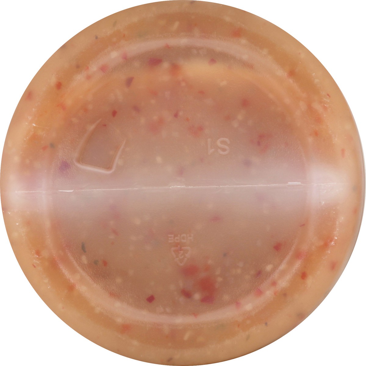 slide 12 of 12, Wish-Bone Light Italian Dressing - 1 gal, 1 gal