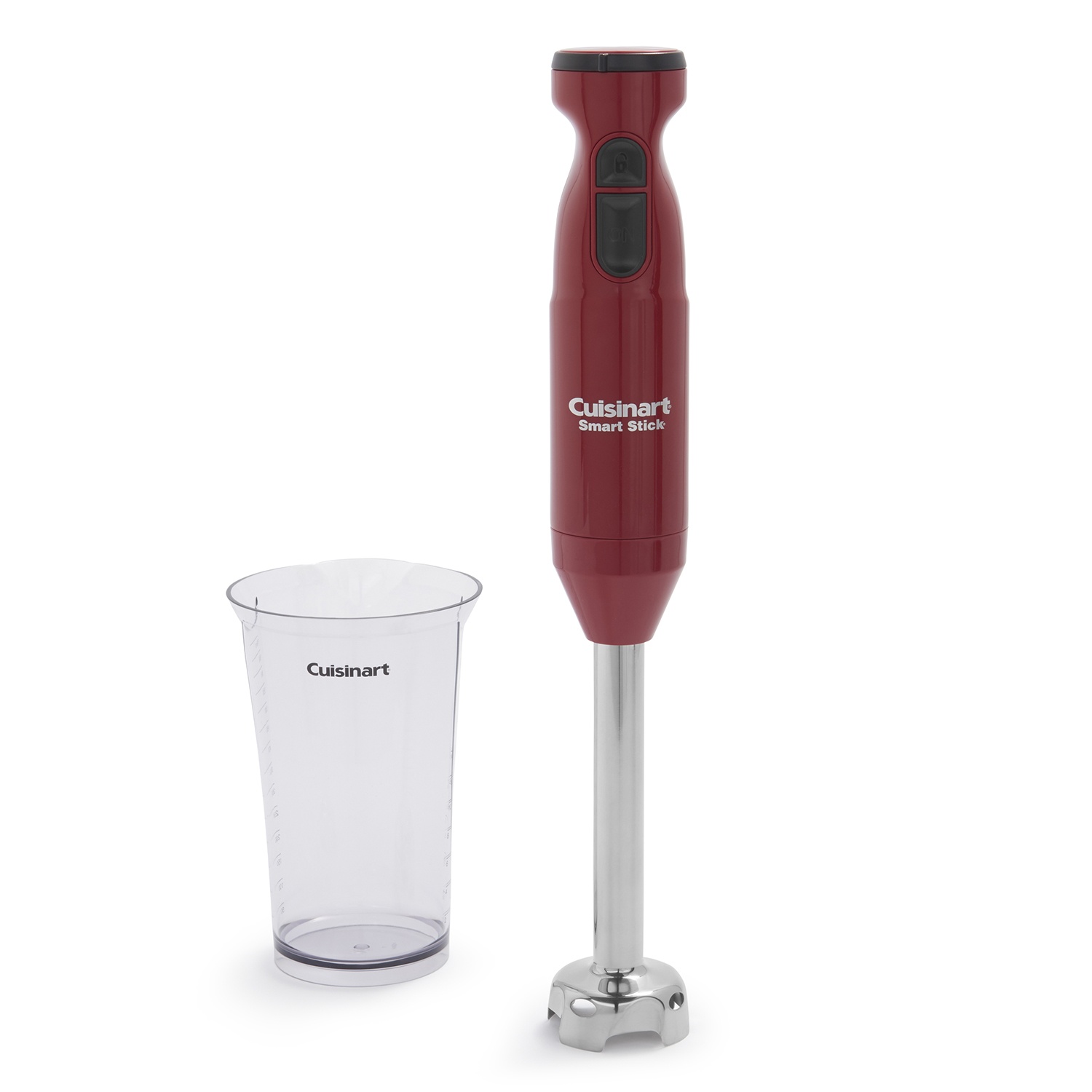 slide 1 of 1, Cuisinart Smart Stick Hand Blender, 1 ct