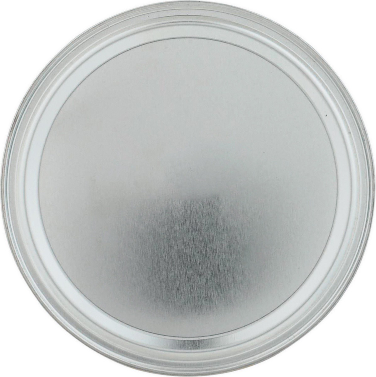 slide 4 of 9, Enfamil NeuroPro Triple Prebiotic Immune Blend Ready-to-use Baby Formula, 28.3 oz