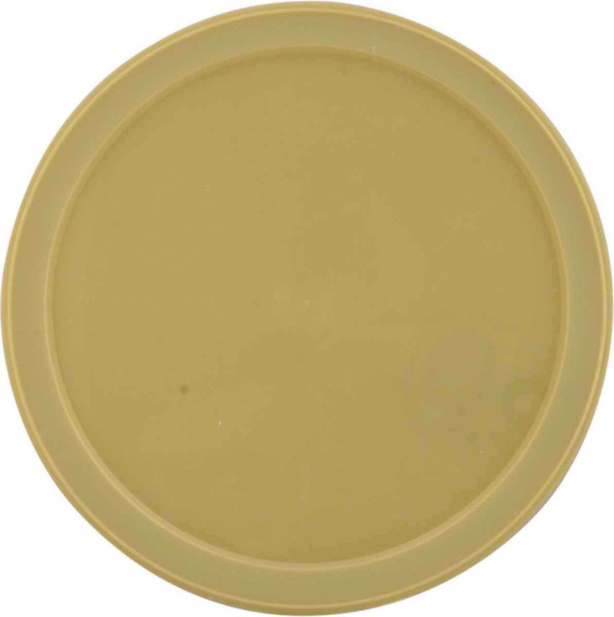 slide 2 of 9, Enfamil NeuroPro Triple Prebiotic Immune Blend Ready-to-use Baby Formula, 28.3 oz