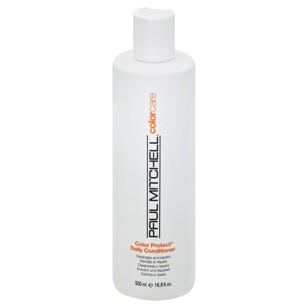 slide 1 of 1, Paul Mitchell Conditioner 16.9 oz, 16.9 fl oz