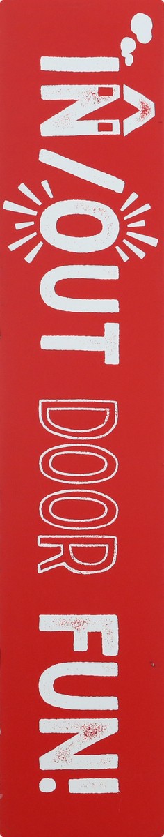 slide 2 of 6, Anker Products Giant Checkers, 1 ct