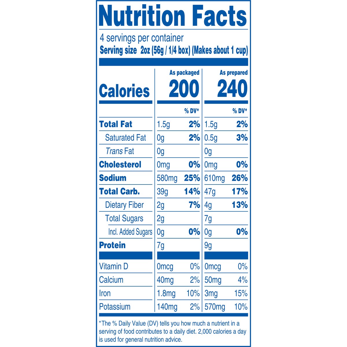 slide 12 of 14, Kraft Spaghetti Classics Tangy Italian Spaghetti, Spices, & Parmesean Cheese Meal Mix, 8 oz Box, 8 oz