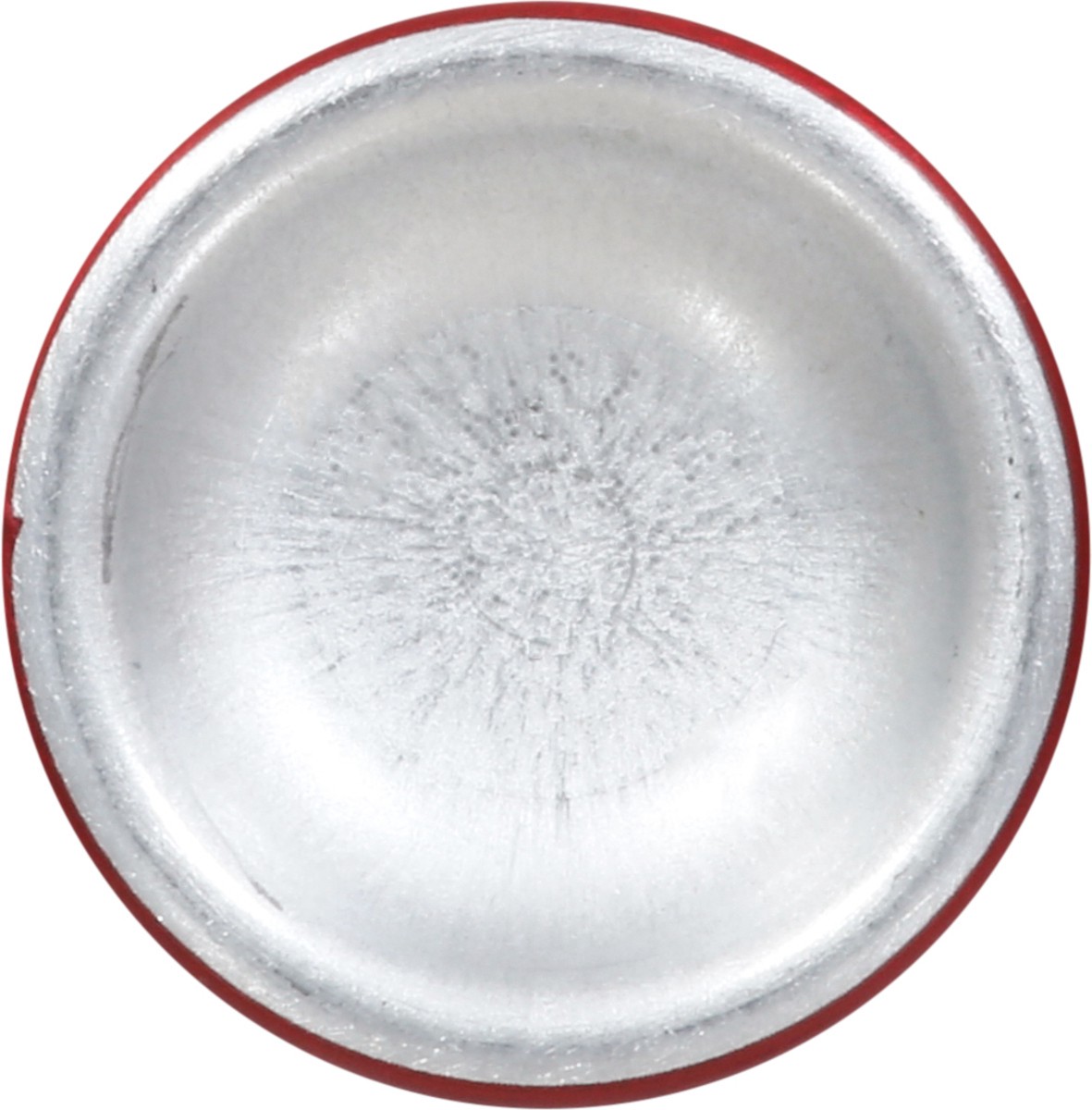 slide 4 of 9, Old Spice Sweat Defense Dry Spray Ultimate Captain Antiperspirant Size XL 4.3 oz, 4.3 oz