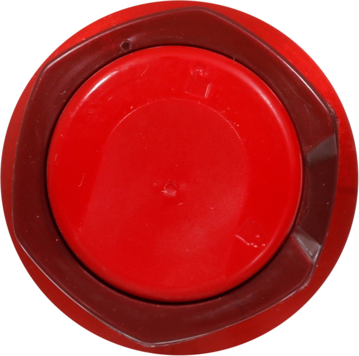 slide 9 of 9, Old Spice Sweat Defense Dry Spray Ultimate Captain Antiperspirant Size XL 4.3 oz, 4.3 oz