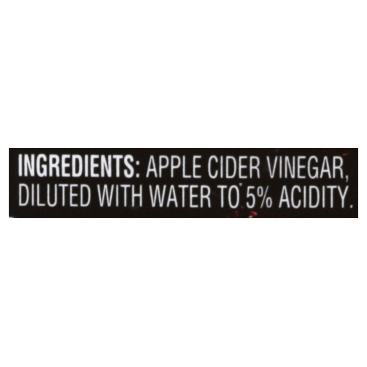 slide 6 of 11, Harris Teeter Apple Cider Vinegar, 64 oz