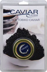 Caviar Russe Caviar 1.75 oz