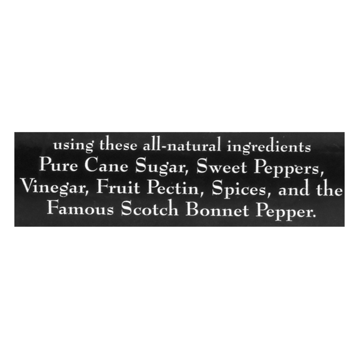 slide 7 of 12, Captain Rodney's Sweet & Spicy Pepper Glaze 9.0 oz, 9 oz