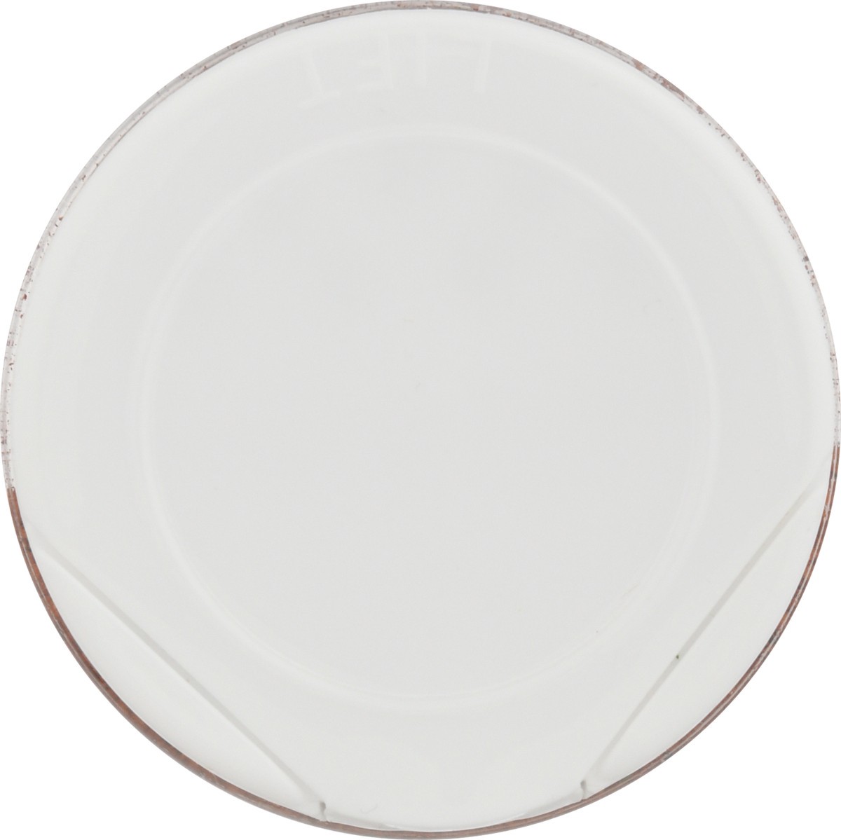 slide 14 of 14, Rouses Markets Rouse Sesame Seed, 8 oz