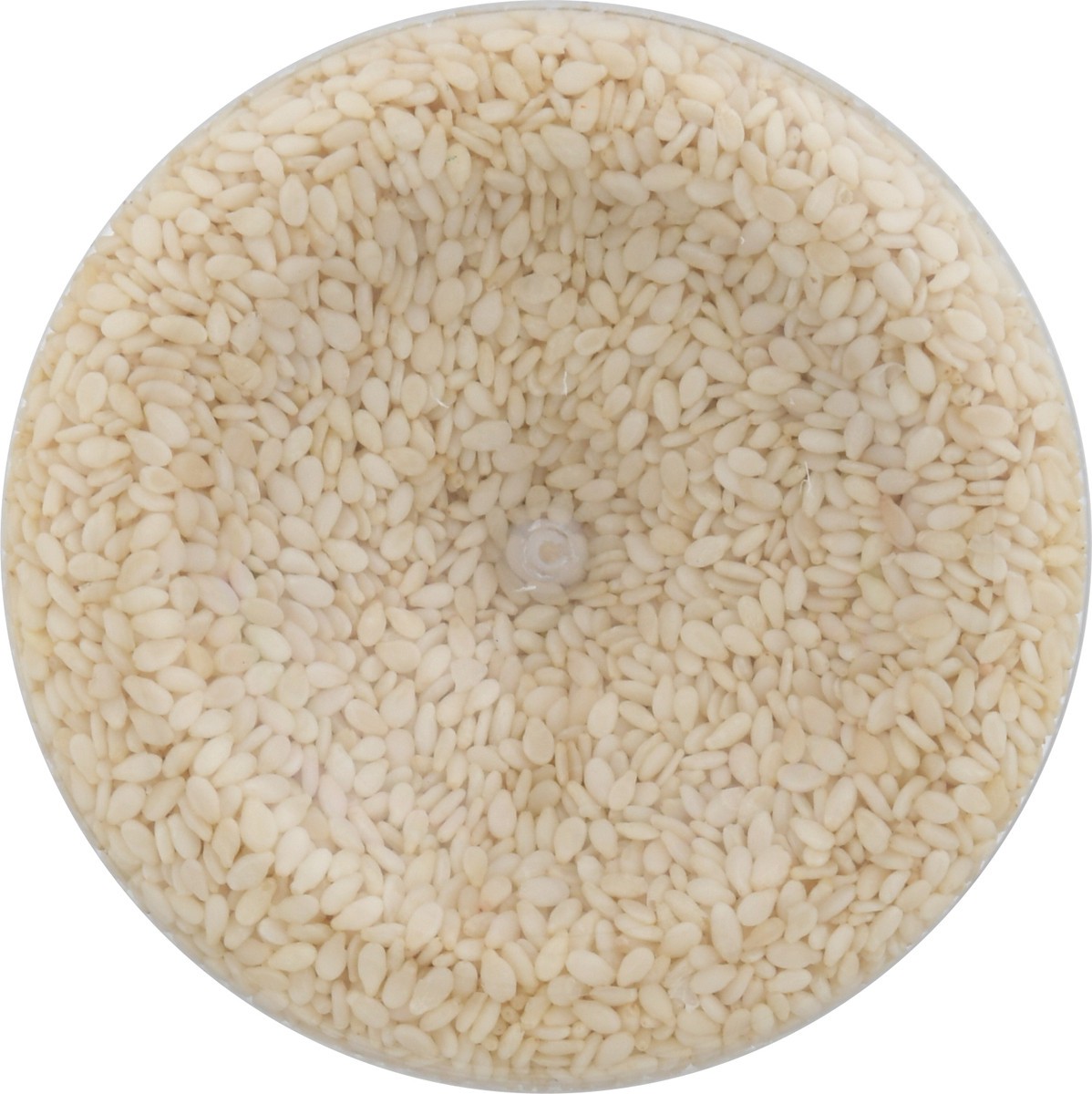 slide 2 of 14, Rouses Markets Rouse Sesame Seed, 8 oz