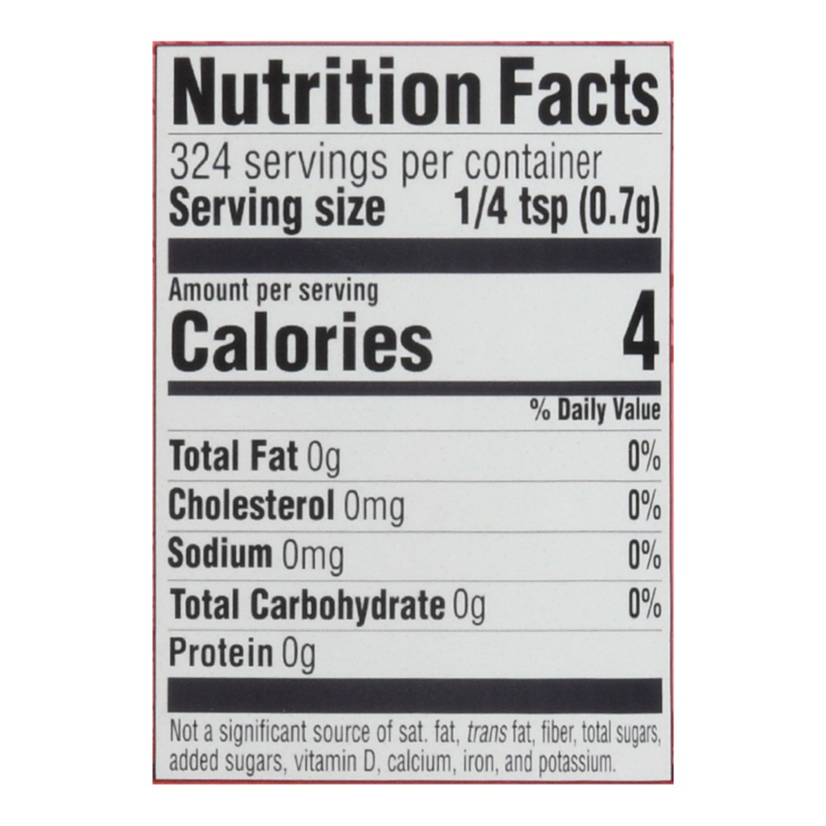 slide 8 of 14, Rouses Markets Rouse Sesame Seed, 8 oz