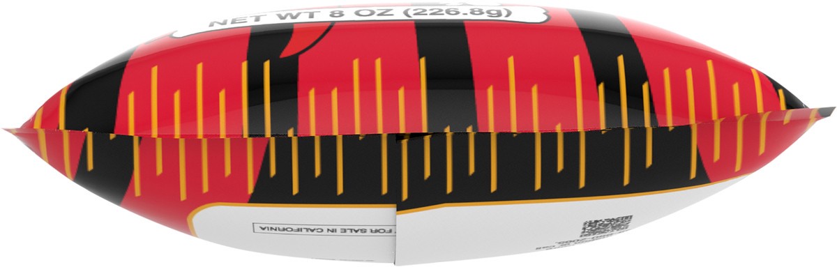 slide 4 of 7, Zapp's 8 oz Zapp's Thinz New Orleans Style Spicy Cajun Crawtator Potato Chips, 8 oz