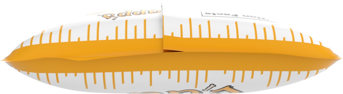 slide 5 of 7, Zapp's 8 oz Zapp's Thinz New Orleans Style Spicy Cajun Crawtator Potato Chips, 8 oz