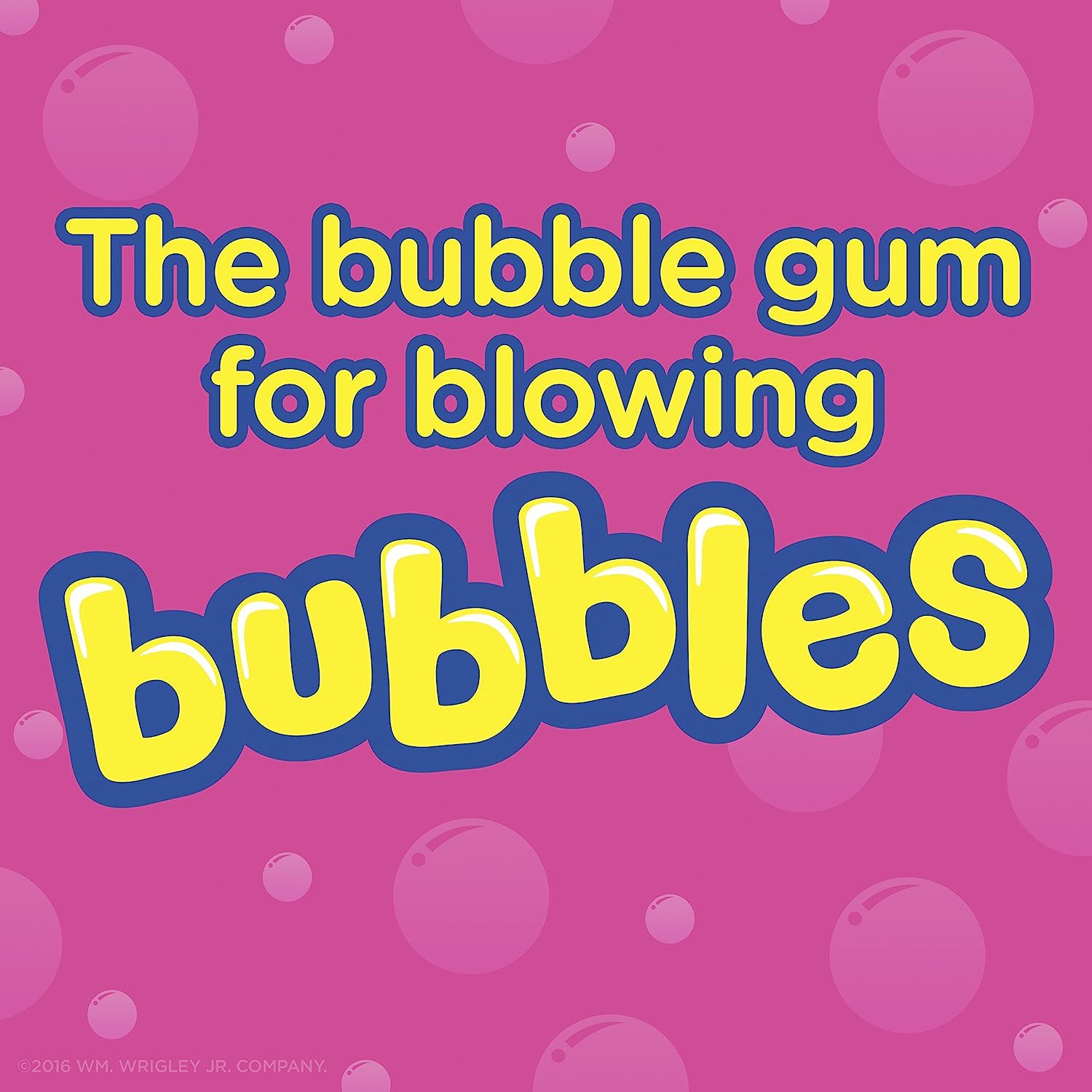 slide 3 of 7, Hubba Bubba Max Bubble Gum, 18 ct