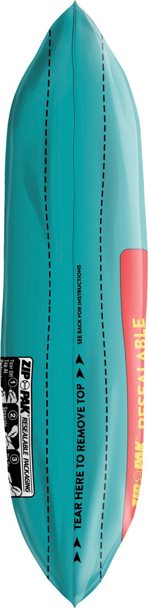 slide 5 of 7, Malt-O-Meal Cocoa Dyno Bites with Marshmallows Gluten Free Breakfast Cereal, 30 OZ Bag, 30 oz